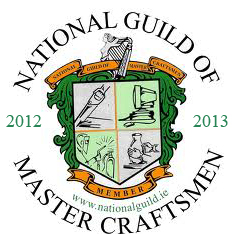 National Guild of Master Craftsmen